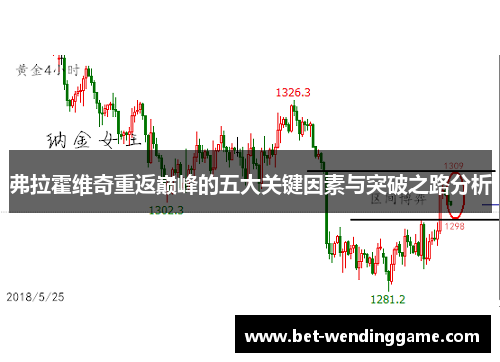 弗拉霍维奇重返巅峰的五大关键因素与突破之路分析
