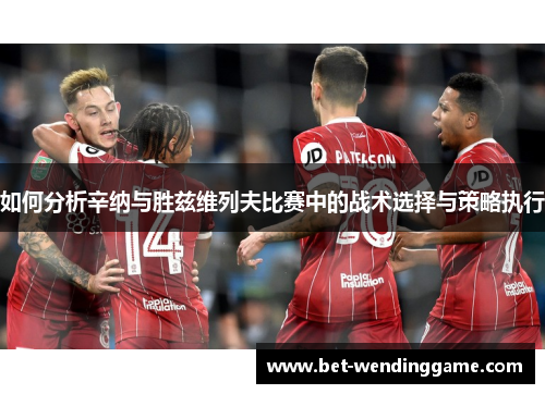 如何分析辛纳与胜兹维列夫比赛中的战术选择与策略执行