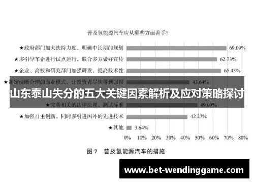 山东泰山失分的五大关键因素解析及应对策略探讨