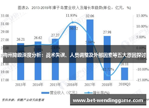 梅州降级深度分析：战术失误、人员调整及外部因素等五大原因探讨