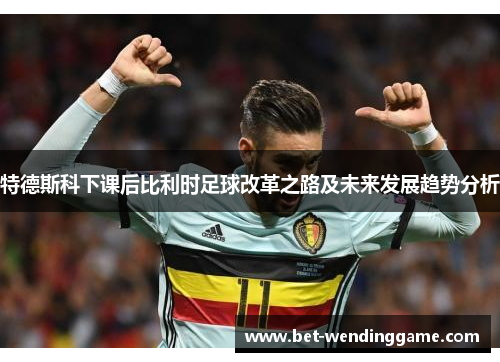 特德斯科下课后比利时足球改革之路及未来发展趋势分析
