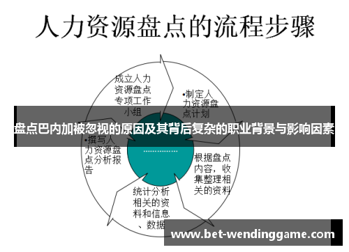 盘点巴内加被忽视的原因及其背后复杂的职业背景与影响因素